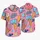 duiyfppz/products/6a5a161804fd7f44fda6225e/gallery/Hqv5wQFhFe