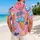 duiyfppz/products/6a5a161804fd7f44fda6225e/gallery/tJxTyEqeG2