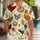 duiyfppz/products/6a5a162d18b8a4251db258af/gallery/ARdcOUETp-