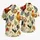duiyfppz/products/6a5a162d18b8a4251db258af/gallery/V_6ge5PG1e