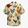 duiyfppz/products/6a5a162d18b8a4251db258af/gallery/t8OW5yRLtr