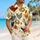 duiyfppz/products/6a5a162d18b8a4251db258af/gallery/wIBsdw-HjO