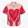 duiyfppz/products/6a5a164704fd7f7fc9a6229e/gallery/8TOvokBAth
