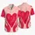 duiyfppz/products/6a5a164704fd7f7fc9a6229e/gallery/Y0bl_kaF4z