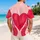 duiyfppz/products/6a5a164704fd7f7fc9a6229e/gallery/k4i8fRbh7V