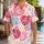 duiyfppz/products/6a5a165b23e6e632190d5f5b/gallery/7lmrgrIHBn