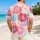 duiyfppz/products/6a5a165b23e6e632190d5f5b/gallery/AzvEZtHJ1_