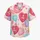 duiyfppz/products/6a5a165b23e6e632190d5f5b/gallery/CWsZdMRYFc