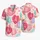 duiyfppz/products/6a5a165b23e6e632190d5f5b/gallery/dvGw2zrn-Y