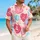 duiyfppz/products/6a5a165b23e6e632190d5f5b/gallery/iUpA84CfIe