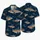 duiyfppz/products/6a5a16709749136b57e82c79/gallery/43reNGkqN1