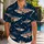 duiyfppz/products/6a5a16709749136b57e82c79/gallery/Az3sWe1fzu