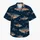 duiyfppz/products/6a5a16709749136b57e82c79/gallery/YzHX-yJbLk