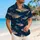 duiyfppz/products/6a5a16709749136b57e82c79/gallery/tqBzQ7IPXI