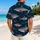 duiyfppz/products/6a5a16709749136b57e82c79/gallery/wqWDb0n9nO