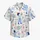 duiyfppz/products/6a5a168720a6cea6df51a173/gallery/1FxbmoPn0n