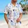 duiyfppz/products/6a5a168720a6cea6df51a173/gallery/cZYjyppND9