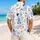 duiyfppz/products/6a5a168720a6cea6df51a173/gallery/iWDDx8M6mW