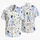 duiyfppz/products/6a5a168720a6cea6df51a173/gallery/z6C-oksQJK