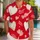 duiyfppz/products/6a5a169caf492516bb95c92a/gallery/QarAIs56G-