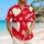 duiyfppz/products/6a5a169caf492516bb95c92a/gallery/R69L9Q7yMl