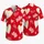 duiyfppz/products/6a5a169caf492516bb95c92a/gallery/bvusWqzBAy