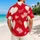 duiyfppz/products/6a5a169caf492516bb95c92a/gallery/tyiCdTGJkJ