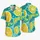 duiyfppz/products/6a5a16b218b8a403d1b25970/gallery/2v9zvuAuBk