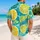duiyfppz/products/6a5a16b218b8a403d1b25970/gallery/JcbLG5VYaT