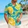 duiyfppz/products/6a5a16b218b8a403d1b25970/gallery/dR81xwxcd5