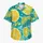 duiyfppz/products/6a5a16b218b8a403d1b25970/gallery/y2My_3JZVj