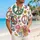duiyfppz/products/6a5a16c618b8a4e998b25997/gallery/O6odu4n5Ty