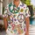 duiyfppz/products/6a5a16c618b8a4e998b25997/gallery/acpJiVPoAF