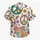 duiyfppz/products/6a5a16c618b8a4e998b25997/gallery/iVoxyxDhCe