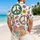 duiyfppz/products/6a5a16c618b8a4e998b25997/gallery/oAZFMvnSfo