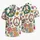 duiyfppz/products/6a5a16c618b8a4e998b25997/gallery/sQ4MU0BbKb