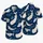 duiyfppz/products/6a5a16db375626b3ba841ace/gallery/KHFu_6yL-7