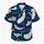 duiyfppz/products/6a5a16db375626b3ba841ace/gallery/kSJvY1-u-h