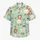 duiyfppz/products/6a5a16f03c5f1a0f973845e3/gallery/1OI0RHxlet