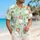 duiyfppz/products/6a5a16f03c5f1a0f973845e3/gallery/5xRuPMx5N4
