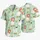 duiyfppz/products/6a5a16f03c5f1a0f973845e3/gallery/j4YGBjVEkg