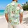 duiyfppz/products/6a5a16f03c5f1a0f973845e3/gallery/tE2laBMJCb
