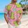 duiyfppz/products/6a5a170523e6e6750f0d5fde/gallery/bQATsNEC8J