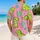 duiyfppz/products/6a5a170523e6e6750f0d5fde/gallery/dtb9UmU6gb