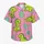 duiyfppz/products/6a5a170523e6e6750f0d5fde/gallery/gKkr9DLPeN