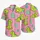 duiyfppz/products/6a5a170523e6e6750f0d5fde/gallery/ywL4oPyEaH