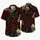 duiyfppz/products/6a5a171b69a7f21d67ad4c89/gallery/BDXspXZT6Q