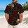 duiyfppz/products/6a5a171b69a7f21d67ad4c89/gallery/FeNI0rFFt8