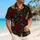 duiyfppz/products/6a5a171b69a7f21d67ad4c89/gallery/HoTsnpCokk