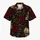duiyfppz/products/6a5a171b69a7f21d67ad4c89/gallery/UPjZguUDkE